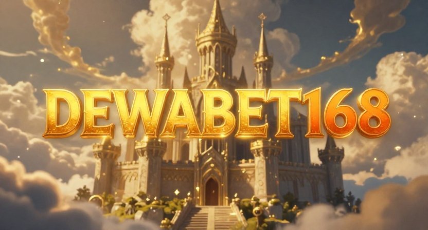 DEWABET168